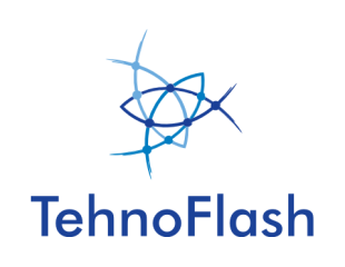 tehnoflash.wordpress.com